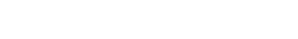 Schluetersche - Footer - Logo